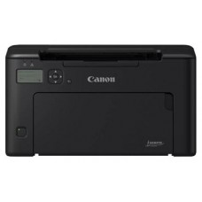 Canon Impresora i-SENSYS LBP122dw en Huesoi