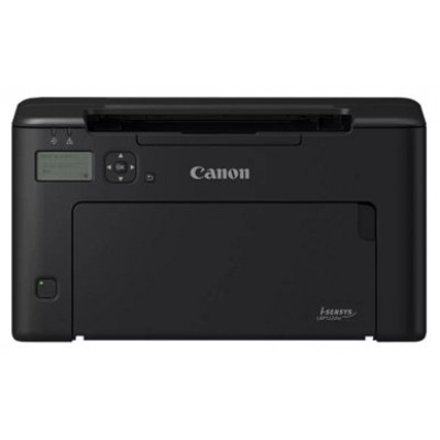 Canon Impresora i-SENSYS LBP122dw en Huesoi