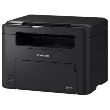 CANON i-SENSYS MULTIFUNCION LASER MF272dw NEGRO (Espera 4 dias) en Huesoi