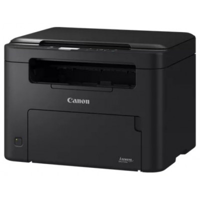 CANON i-SENSYS MULTIFUNCION LASER MF272dw NEGRO (Espera 4 dias) en Huesoi