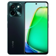 VIVO-SP Y28 4-128 GREE en Huesoi