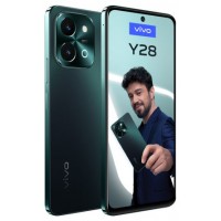 SMARTPHONE VIVO Y28 6.68"" (8+256GB) VERDE (Espera 4 dias) en Huesoi