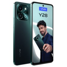 VIVO-SP Y28 8-256 GREE en Huesoi