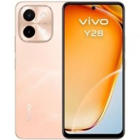 SMARTPHONE VIVO Y28 4-128 OR en Huesoi