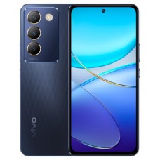 VIVO-SP Y28 4-128 OR en Huesoi