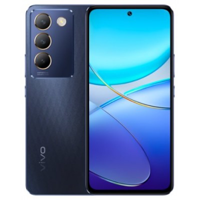 VIVO-SP Y28 4-128 OR en Huesoi