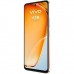SMARTPHONE VIVO Y28 4-128 OR en Huesoi SMARTPHONE VIVO Y28 4-128 OR en Huesoi