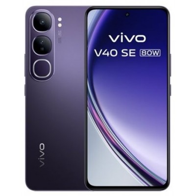 VIVO-SP V40 SE 5G 8-256 BK en Huesoi