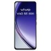 VIVO-SP V40 SE 5G 8-256 BK en Huesoi