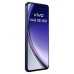 VIVO-SP V40 SE 5G 8-256 BK en Huesoi