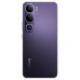 VIVO-SP V40 SE 5G 8-256 BK en Huesoi