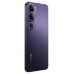 VIVO-SP V40 SE 5G 8-256 BK en Huesoi
