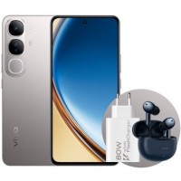 SMARTPHONE VIVO V40 SE 5G 8-256 TIT en Huesoi SMARTPHONE VIVO V40 SE 5G 8-256 TIT en Huesoi