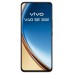VIVO V40 SE 80W 6.67" 8Gb(+8) 256Gb Titanium Bundl en Huesoi