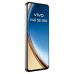 VIVO V40 SE 80W 6.67" 8Gb(+8) 256Gb Titanium Bundl en Huesoi