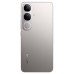 VIVO V40 SE 80W 6.67" 8Gb(+8) 256Gb Titanium Bundl en Huesoi