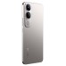 VIVO V40 SE 80W 6.67" 8Gb(+8) 256Gb Titanium Bundl en Huesoi