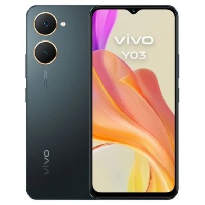 VIVO-SP Y03 4-128 BK en Huesoi