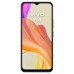 VIVO-SP Y03 4-128 BK en Huesoi