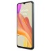 VIVO-SP Y03 4-128 BK en Huesoi
