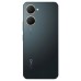 VIVO-SP Y03 4-128 BK en Huesoi