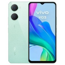 VIVO-SP Y03 4-128 GREE en Huesoi