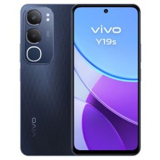 VIVO-SP Y19S 6-128 BK en Huesoi