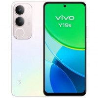 SMARTPHONE VIVO Y19S 6-128 SV en Huesoi