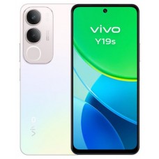 VIVO-SP Y19S 6-128 SV en Huesoi