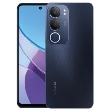 VIVO-SP Y19S 8-256 BK en Huesoi