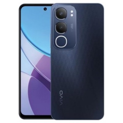 VIVO-SP Y19S 8-256 BK en Huesoi