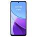 VIVO-SP Y19S 8-256 BK en Huesoi