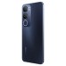 VIVO-SP Y19S 8-256 BK en Huesoi