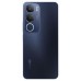 VIVO-SP Y19S 8-256 BK en Huesoi