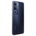 VIVO-SP Y19S 8-256 BK en Huesoi