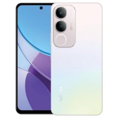 VIVO-SP Y19S 8-256 SV en Huesoi