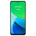 VIVO-SP Y19S 8-256 SV en Huesoi