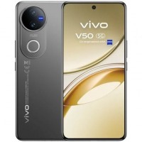 SMARTPHONE VIVO V50 5G 12-512 BK en Huesoi SMARTPHONE VIVO V50 5G 12-512 BK en Huesoi