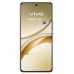 VIVO V50 5G 6.77" AMOLED 12Gb 512Gb Black en Huesoi