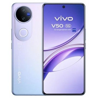 VIVO-SP V50 5G 12-512 PUR en Huesoi