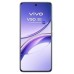 VIVO-SP V50 5G 12-512 PUR en Huesoi