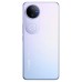 VIVO-SP V50 5G 12-512 PUR en Huesoi