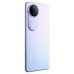 VIVO-SP V50 5G 12-512 PUR en Huesoi
