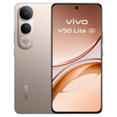 VIVO-SP V50 LI 5G 12-512GDV2 en Huesoi