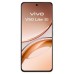 VIVO-SP V50 LI 5G 12-512GDV2 en Huesoi