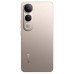 VIVO-SP V50 LI 5G 12-512GDV2 en Huesoi