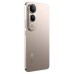 VIVO-SP V50 LI 5G 12-512GDV2 en Huesoi