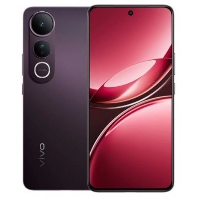 VIVO-SP V50 LI 8-256 BK en Huesoi