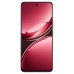 VIVO-SP V50 LI 8-256 BK en Huesoi