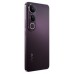 VIVO-SP V50 LI 8-256 BK en Huesoi